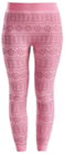Thermo-Leggings Norwegerstyle im Netto mit dem Scottie Prospekt Thermo-Leggings Norwegerstyle von im aktuellen Netto mit dem Scottie Prospekt für 7,99 €