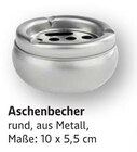 Aschenbecher Angebote bei E center Karlsruhe für 1,00 €