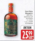 Masskara von Don Papa im aktuellen E center Prospekt