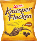 Angebot im EDEKA Freiburg (Breisgau) Prospekt EDEKA Freiburg (Breisgau) Prospekt mit im Angebot fĂŒr