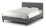 Nova - Crack à Calais Nova en promo chez Crack Calais à 663,00 €