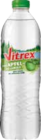 Apfel im Angebot bei EDEKA in Straubing Apfel Angebote von Vitrex bei EDEKA Straubing für 0,69 €