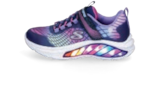 Kinderschuhe im Angebot bei RENO in Kempten Kinderschuhe Angebote von Skechers bei RENO Kempten für 49,99 €