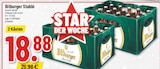 Aktuelles Stubbi Angebot bei E center in Kamp-Lintfort ab 18,88 €