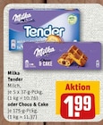 nahkauf Lindenfels Prospekt mit  im Angebot für 1,99 €