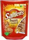 Aktuelles Naturals Rosmarin Angebot bei REWE in Köln ab 1,49 €