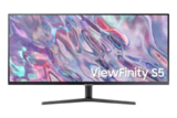 Monitor S34C500GAU im Angebot bei expert in Altenburg Monitor S34C500GAU Angebote von Samsung bei expert Altenburg für 219,00 €