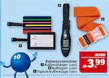Aktuelle Koffer Angebote bei Marktkauf in Nürnberg Aktuelles Kofferanhänger oder Koffergurt oder Digitale Kofferwaage Angebot bei Marktkauf in Nürnberg ab 3,99 €