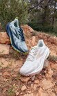 Ghost trail adulte - BROOKS - Intersport à Bron Ghost trail adulte - BROOKS en promo chez Intersport Bron à 119,99 €