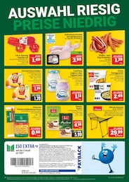 Wäscheständer Angebot & Preis im aktuellen Marktkauf Prospekt Wäscheständer Angebot im aktuellen Marktkauf Prospekt auf Seite 2
