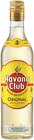 Añejo 3 Años von Havana Club für 10,99 € bei REWE im Angebot Añejo 3 Años von Havana Club im aktuellen REWE Prospekt