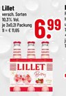 Berry im Angebot bei Trinkgut in Rosenheim Berry Angebote von Lillet bei Trinkgut Rosenheim für 6,99 €