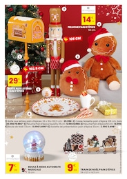 Prix et réduction Meuble Cuisine dans le prospectus Stokomani en cours Offre Meuble Cuisine dans le catalogue Stokomani du moment à la page 5