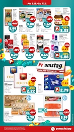 Tassimo Angebot im aktuellen Penny Prospekt auf Seite 25