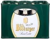 Aktuelle Bitburger Angebote bei Kaufland in Kerpen (Kolpingstadt) Aktuelles Premium Pils Angebot bei Kaufland in Kerpen (Kolpingstadt) ab 9,99 €