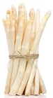 Aktuelles Weisser Spargel Angebot bei REWE in Köln ab 3,99 €
