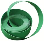 Bordure de jardin en plastique dans le catalogue Intermarché Hyper