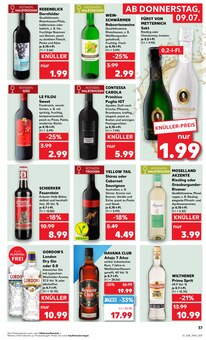 Havana Club im aktuellen Kaufland Prospekt (Oranienburg) Havana Club im Kaufland Prospekt "Hier bin ich richtig" mit 63 Seiten (Oranienburg)
