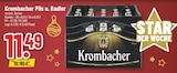 Trinkgut Köln Prospekt mit  im Angebot für 11,49 €