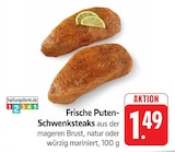 Angebot im EDEKA Donaueschingen Prospekt EDEKA Donaueschingen Prospekt mit im Angebot fĂŒr 1,49 âŹ