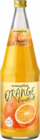 Aktuelles Orangen-Direktsaft Angebot bei Getränke Hoffmann in Cottbus ab 3,49 €
