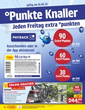 Ähnliche Scheibenwischer Angebote im Prospekt "Aktuelle Angebote" von Netto Marken-Discount in Bottrop Ähnliche Angebote wie Scheibenwischer im Prospekt "Aktuelle Angebote" auf Seite 62 von Netto Marken-Discount in Bottrop