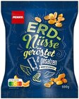 Aktuelles Erdnüsse Angebot bei Penny in Dresden ab 1,89 €