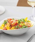 hofmeister Heilbronn - SCHALEN-SERIE „VAPIANO DUNE“ Angebot im Prospekt SCHALEN-SERIE „VAPIANO DUNE“ bei hofmeister im Heilbronn Prospekt für 14,99 €