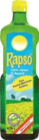 100% reines Rapsöl von Rapso im aktuellen EDEKA Prospekt für 3,79 €