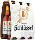 Aktuelle Bier Angebote bei REWE in Erkrath Aktuelles Original Angebot bei REWE in Erkrath ab 7,49 €