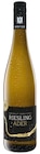 VDP Weingut Spreitzer Riesling Ader, Weißwein, trocken im Lidl Prospekt VDP Weingut Spreitzer Riesling Ader, Weißwein, trocken von Spreitzer im aktuellen Lidl Prospekt für