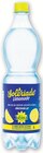 Limonade Solériade - La Salvetat dans le catalogue U Express