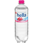 Aktuelle Wasser Angebote bei Netto Marken-Discount in Freiburg (Breisgau) Aktuelles Nearwater Angebot bei Netto Marken-Discount in Freiburg (Breisgau) ab 0,59 €