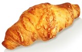Schinken-Käse-Croissant Angebote bei REWE Hamm für 0,77 €
