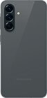Galaxy A56 5G EE im Angebot bei EURONICS in Berlin Galaxy A56 5G EE Angebote von SAMSUNG bei EURONICS Berlin für 319,00 €