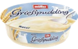 Milchreis bei Kaufland im Freiberg Prospekt für 0,35 €