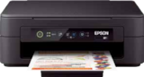 Multifunktions-Drucker XP-2205 von EPSON für 49,99 € bei Marktkauf im Angebot Multifunktions-Drucker XP-2205 von EPSON im aktuellen Marktkauf Prospekt