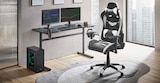 Gamingtisch Angebote von Carryhome, Hom'in bei XXXLutz Möbelhäuser Ahaus für 99,90 €