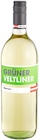 Grüner Veltliner im Angebot bei REWE in Remscheid Grüner Veltliner Angebote bei REWE Remscheid für 2,49 €