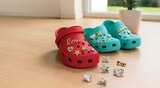 Aktuelle Schuhe Angebote bei Mäc-Geiz in Halle (Saale) Aktuelles Schuh-/Taschenpin Angebot bei Mäc-Geiz in Halle (Saale) ab 1,49 €