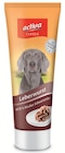 Leberwurst Light Angebot im DAS FUTTERHAUS Prospekt Leberwurst Light im DAS FUTTERHAUS Prospekt zum Preis von 1,99 €