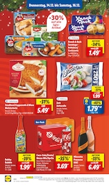 Ähnliche Coca Cola Life Angebote im Prospekt "LIDL LOHNT SICH" von Lidl Ähnliches Angebot bei Lidl in Prospekt "LIDL LOHNT SICH" gefunden auf Seite 60