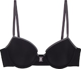 Soutien-gorge femme - TEX - Carrefour à Lyon Soutien-gorge femme - TEX en promo chez Carrefour Lyon à 9,99 €