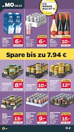 Tierbedarf Angebot im aktuellen Netto mit dem Scottie Prospekt auf Seite 16