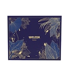 Coffret Homme - WELEDA dans le catalogue Carrefour