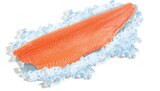 Aktuelle Lachs Angebote bei Netto Marken-Discount in Erfurt Aktuelles Norwegisches Lachsfilet Angebot bei Netto Marken-Discount in Erfurt ab 1,49 €