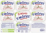 St môret dans le catalogue Lidl