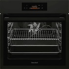 Aktuelle Backofen Angebote bei XXXLutz in Karlsruhe Aktuelles Einbaubackofen DKP39906MK Angebot bei XXXLutz in Karlsruhe ab 699,00 €