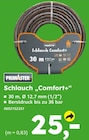 Aktuelle Gartenschlauch Angebote bei Globus-Baumarkt in Duisburg Aktuelles Schlauch „Comfort+“ Angebot bei Globus-Baumarkt in Duisburg ab 25,00 €