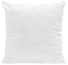 Oreiller souple - Gifi à Montreuil Oreiller souple en promo chez Gifi Montreuil à 4,44 €